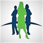 Bhagyoday Placement Services Company Logo