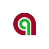 Accrue conveyor products pvt ltd Company Logo