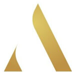 Absolute Designs Company Logo