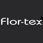FlorTex logo