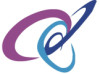 Symphonia & Graphicus Pvt. Ltd. Company Logo