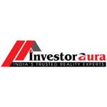 Investor Aura Pvt.Ltd logo