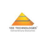 Vee Technologies Company Logo