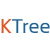 Ktree computer solutions Company Logo