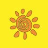 Sunshine Preschools & Daycare logo