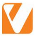 Vetrina Healthcare Pvt. Ltd. logo
