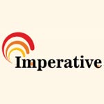 Imperative Business Ventures Private Limited Company Logo
