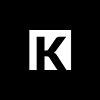 Kastech Software Company Logo