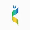 Infoane Technologies Company Logo