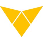 zoferty infotech pvt ltd Company Logo
