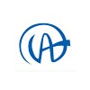 Alps Softech Solution Pvt Ltd logo