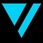 VPN Infotech Company Logo
