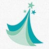 Dreamjob Company Logo