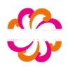 Beauty Essentials Marketing Pvt Ltd logo