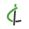 TRANSLINE CONVEYORS PVT LTD logo