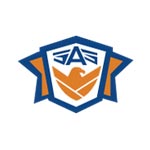 Success Allied Servicess logo