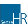 SenseHR Company Logo