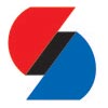 Spectrum Solutions & Technologies Pvt. Ltd. logo