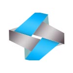 stark technology Company Logo