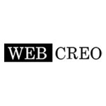 Webcreo Technologies Company Logo