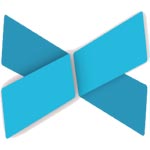 X-Kode Studio LLP Company Logo