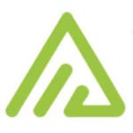Alphawizz Technologies Pvt. Ltd. Company Logo