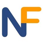 Newforce Global Services logo