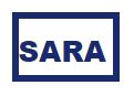 Sara Infotech Company Logo