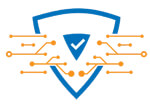 Detasec Technologies Pvt Ltd logo