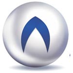 Orlando Academy Solutions logo