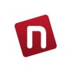 Naabits Company Logo
