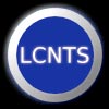 Lotus consultancy logo
