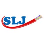 SLJ Fiber Networks Pvt Ltd logo