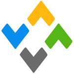 Standards Services Company Logo
