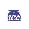 ICA EDU SKILLS PVT LTD logo