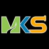 MKS CONSTRO VENTURE PVT LTD logo