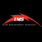 TMS Company Logo