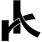 Rk Management pvt.ltd. Company Logo
