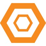 Oracle Jobs logo