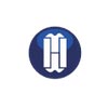 HITECH RADIATORS PVT. LTD logo