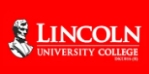 Lincoln Education Pvt. Ltd. logo