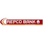 REPCO Bank logo