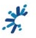 CIEL Company Logo