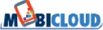Mobicloud Technologies Pvt Ltd Company Logo