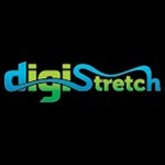 Digistretch logo