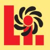LEAKLESS INDIA EINGIEERING logo