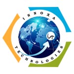 Innoxa technologies Company Logo