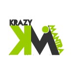 krazymantra logo
