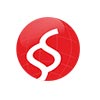 Strategic Outsourcing Services