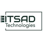 ITSAD Technologies Pvt LTD logo